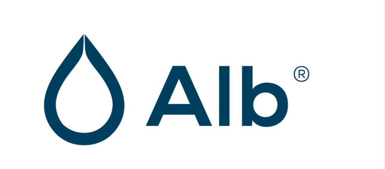 ALB
